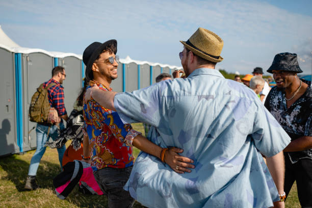 Reliable Colchester, IL porta potty rental Solutions